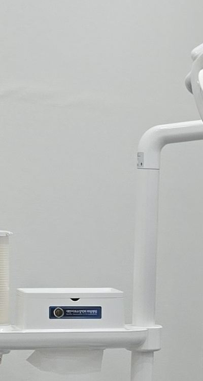 50대임플란트 꼼꼼하게 따져봐야할 포인트는 관련 이미지 26