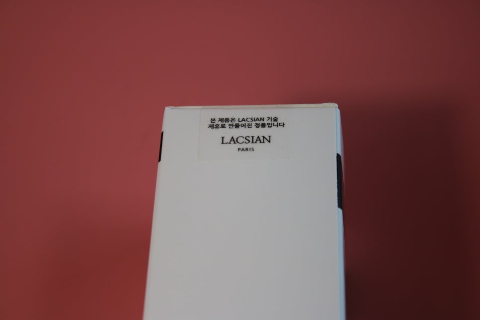 유해성분없는 폼클렌징 가성비 제대로 좋은 세안제를 찾았다 관련 이미지 5