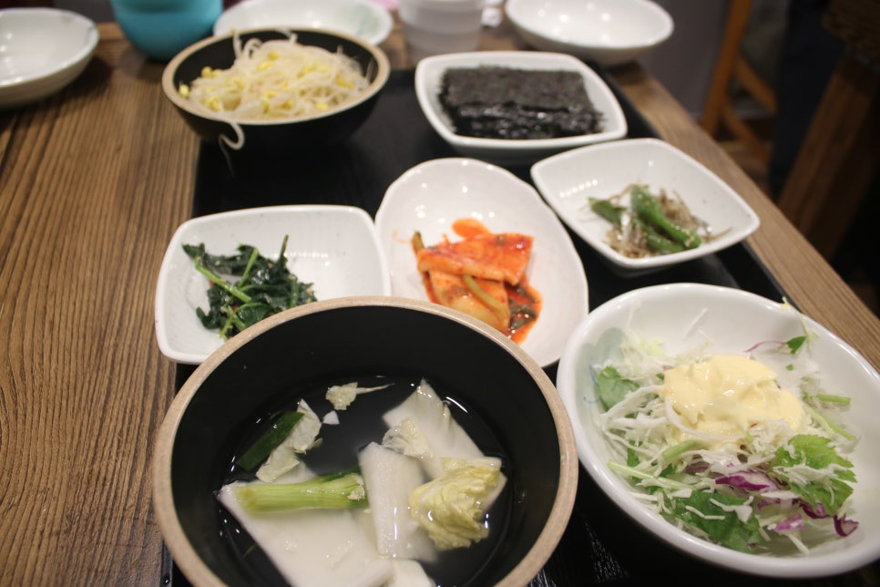 평택 비전동 맛집 자꾸만 손이가는 놀라운곳 관련 이미지 12