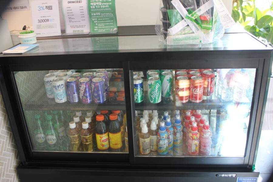 수원 도시락 내맘대로 골라먹는 집밥 같은 워너비박스 관련 이미지 8