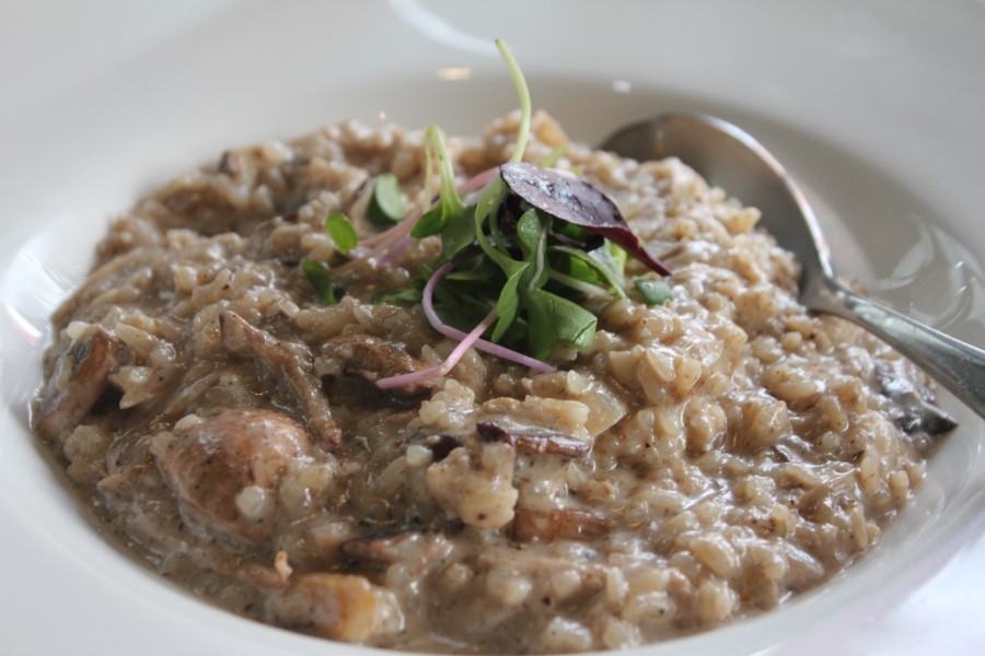 명지대맛집 용인 스테이크와 피자가 땡길때는 루나리치 관련 이미지 23