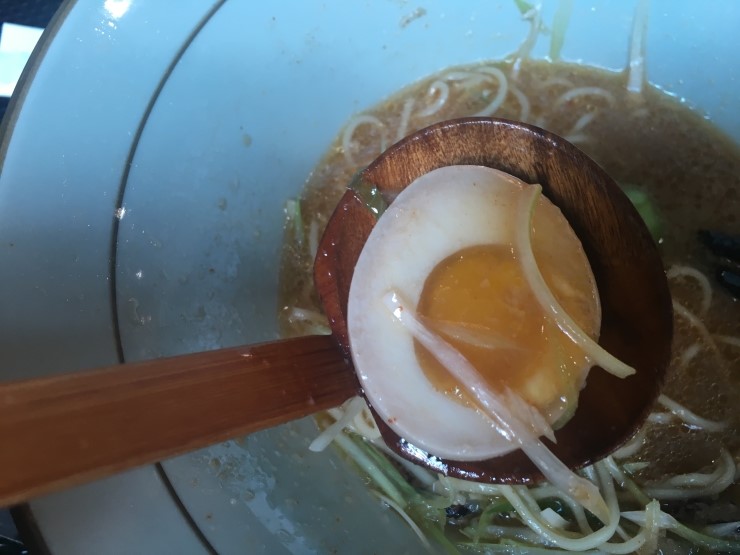 쌀쌀할 때 따끈한 국물-캬 관련 이미지 6