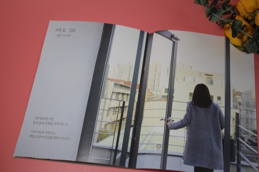 블랙헤드녹이는제품 이제 모공이 자유로워지네요 관련 이미지 24