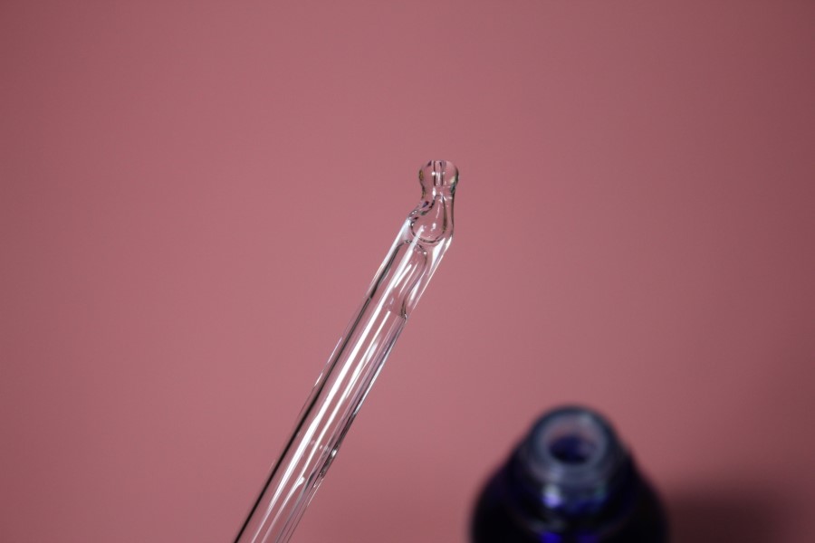 피부과화장품판매 고민할 필요가 없으니까 관련 이미지 10