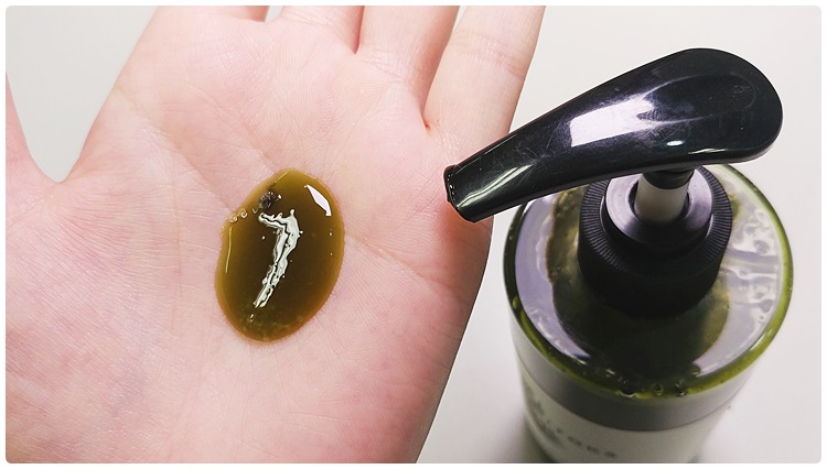 겨울철 피지관리 찰떡궁합 관련 이미지 3