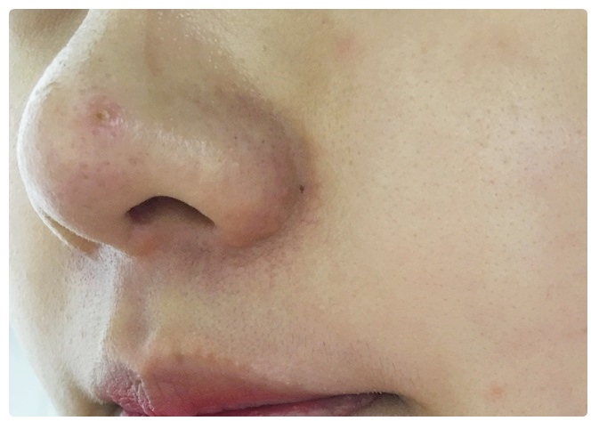 밀착력좋은쿠션 원조는달라 관련 이미지 8