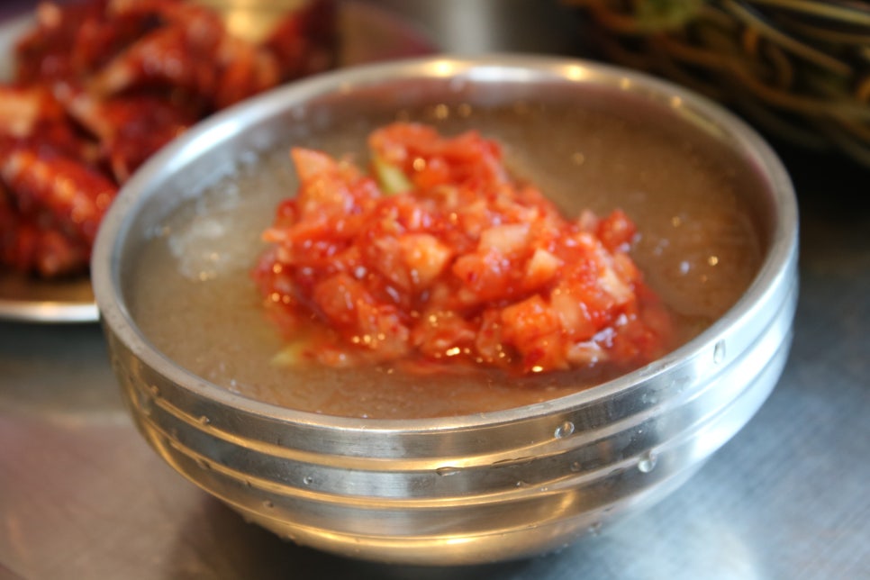 리베라cc 맛집 잊지못할 가성비 끝판왕! 관련 이미지 14