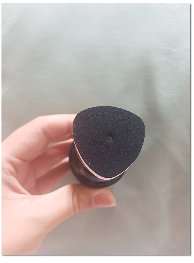 다크닝없는파운데이션 찾고있나요 관련 이미지 5