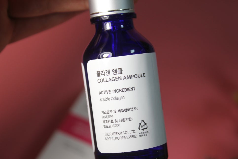 어린이집선생님선물 딱 적절한 수준으로 관련 이미지 6