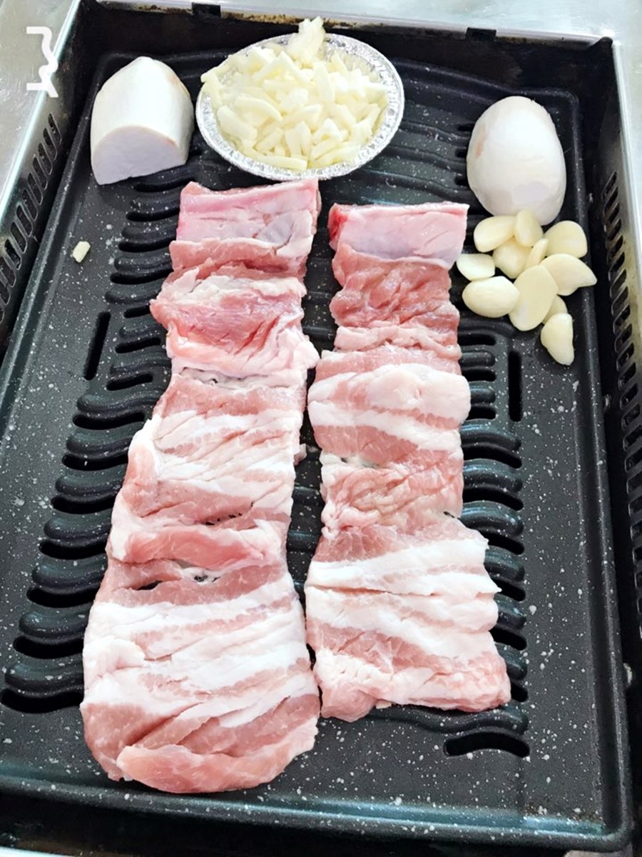 삼천포 맛집 깔끔하게 비웠네요 관련 이미지 12