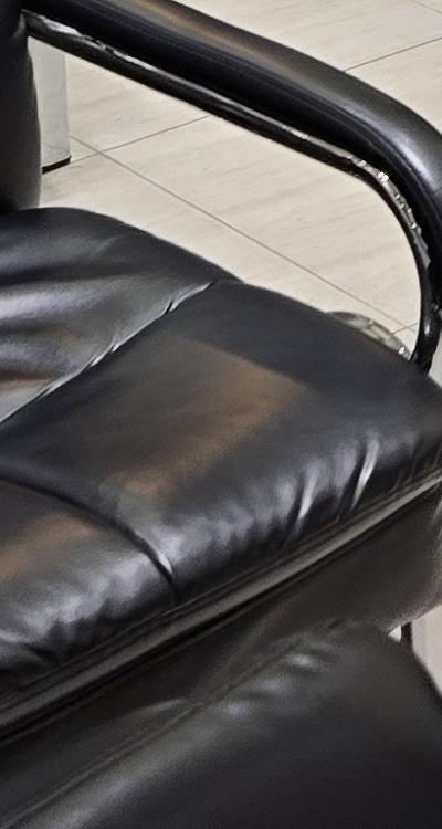 임플란트 뼈이식 안하면 어떤 문제가 있는거죠 관련 이미지 47