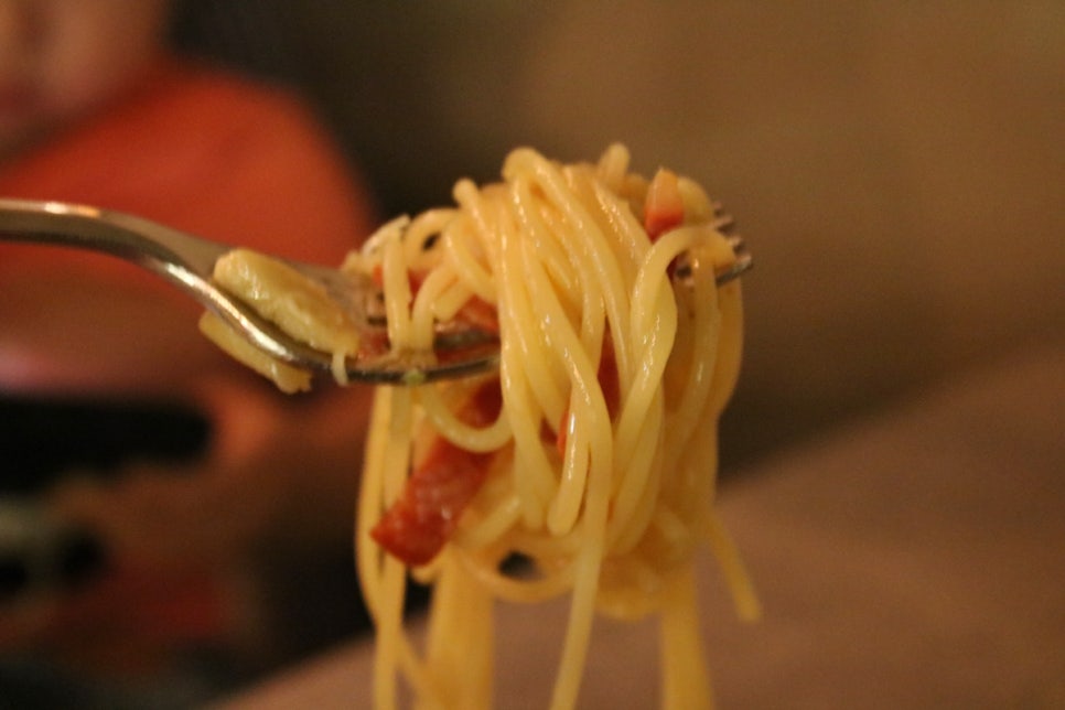 판교 술집 시원한 맥주가 땡기는 날에는 후안즈 고고씽! 관련 이미지 31