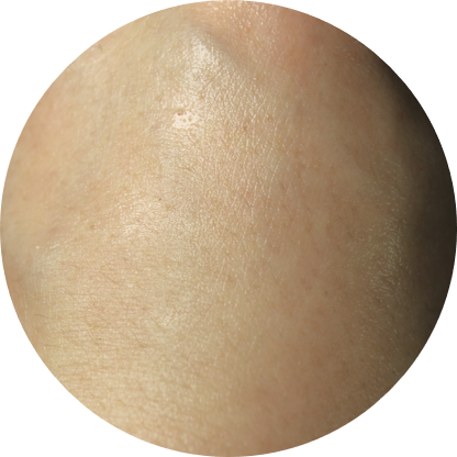 알로에화장품 자극받았을때 쓰기에 딱이에요 관련 이미지 5