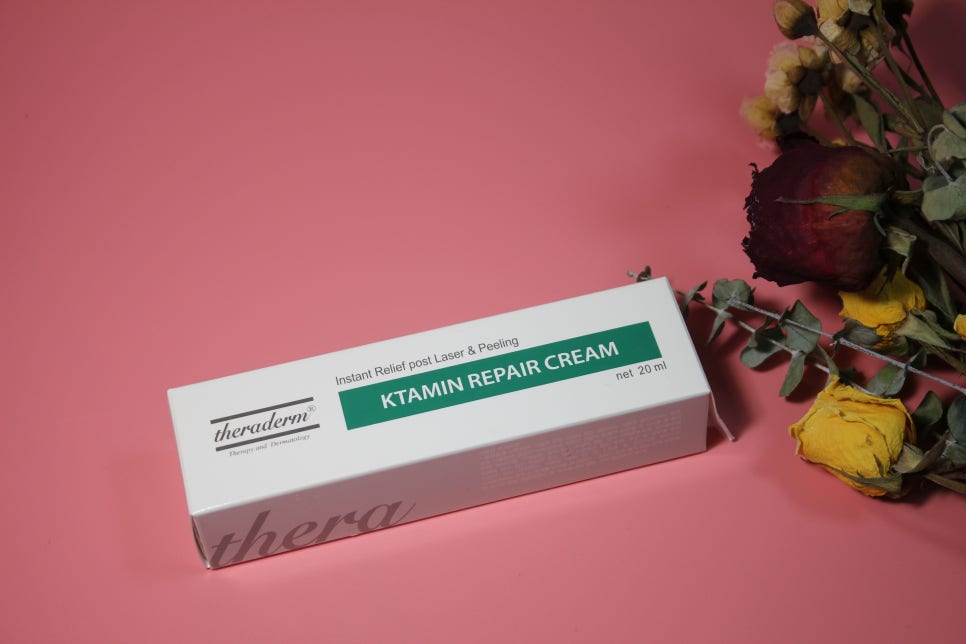 피부붉은자국 가만히두시면 안되죠~ 관련 이미지 1