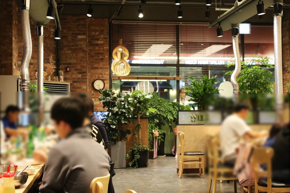 동탄 맛집 이런 구성이 가능했던건가 놀라운 오리킹 관련 이미지 30