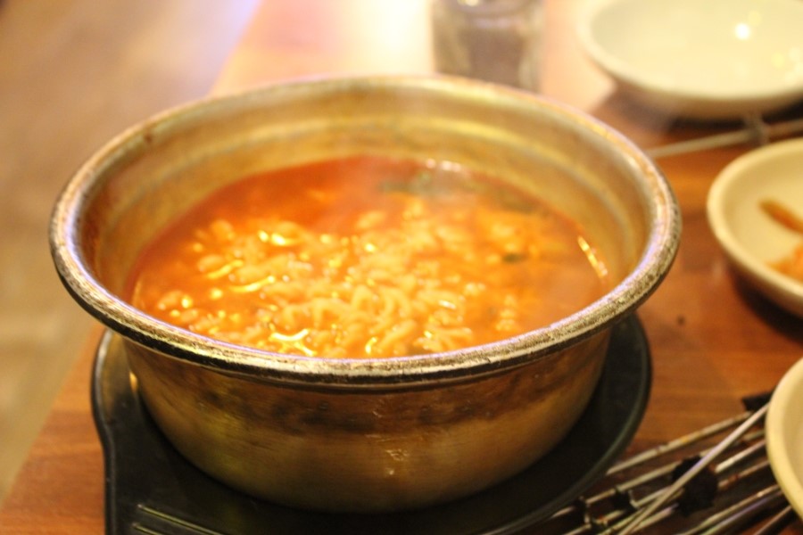 동탄술집 요즘 대세 양꼬치와 함께 맥주한잔 하기 좋은곳 관련 이미지 31