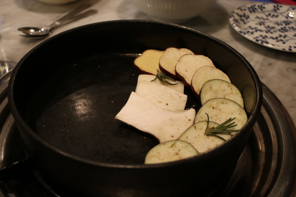 위례신도시 맛집 깔끔함이 일품 갑돼지W 관련 이미지 18