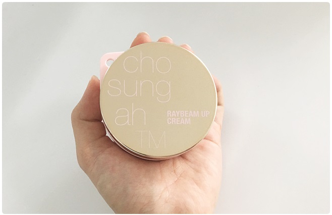 악건성수분크림 득템했어요 관련 이미지 6