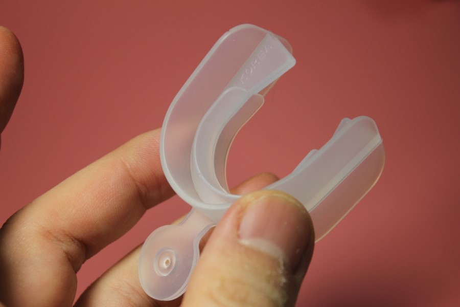 치아미백가격 집에서 치약 하나로 본전 뽑아볼까 관련 이미지 8