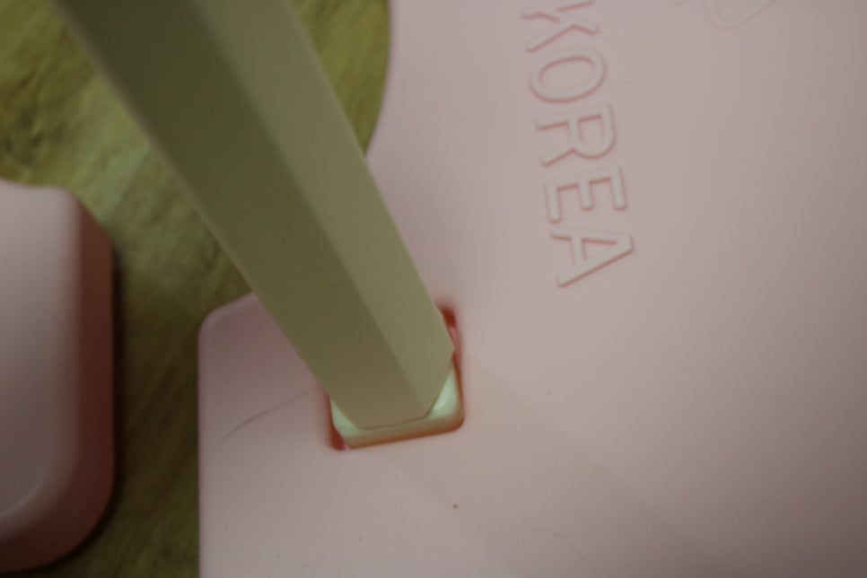 장난감정리함 쿠쿠토이즈 펀5단정리함으로 집안을 깔끔하게 관련 이미지 11