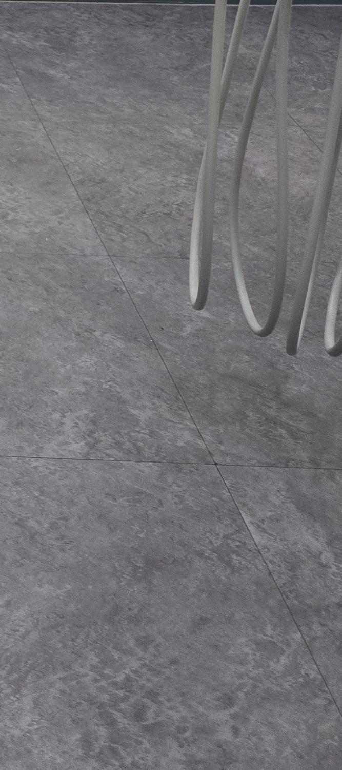 비발치 돌출입 교정 어떨때 적절할까 관련 이미지 20