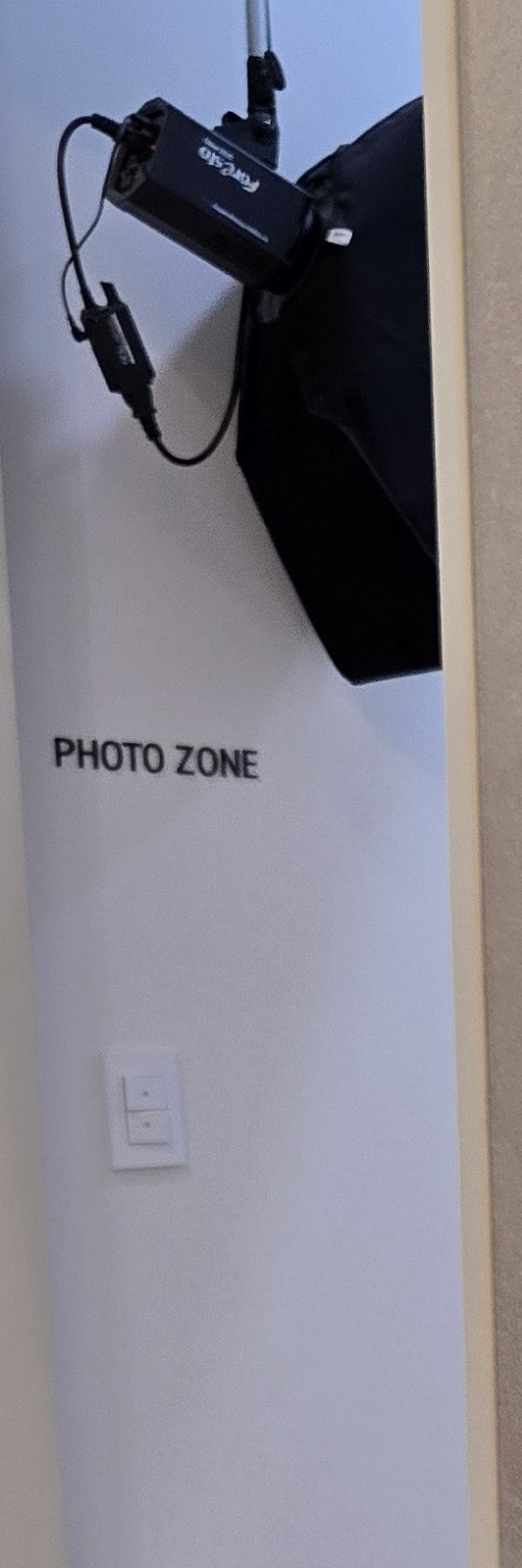 부분매복 사랑니 발치 신중하게 대비하려면 관련 이미지 9