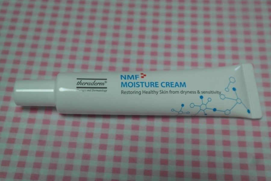 겨울보습크림 피부과화장품브랜드로 해결해보세요 관련 이미지 5