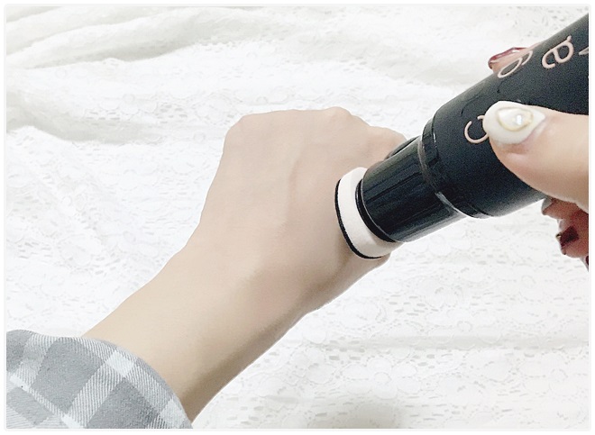 물광메이크업 일단드루와 관련 이미지 6