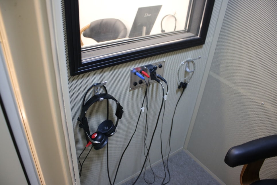 오산 안경 보는 즐거움으로 가득했던 글라스바바 관련 이미지 51