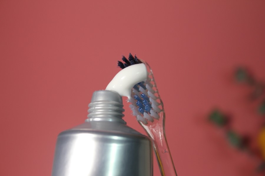 안전한치약 매일 안심하고 쓰는 몽디에스 관련 이미지 12