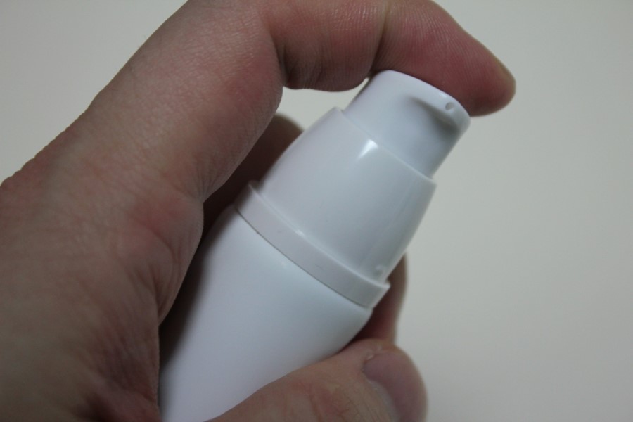 남자톤업크림추천 기분 좋은 하루의 시작은 닥터원터 민트베리크림 관련 이미지 11