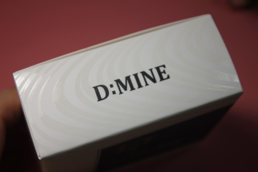 세안비누 매끈하고 쫀쫀한 피부는 디마인 킹덤버블바 관련 이미지 5