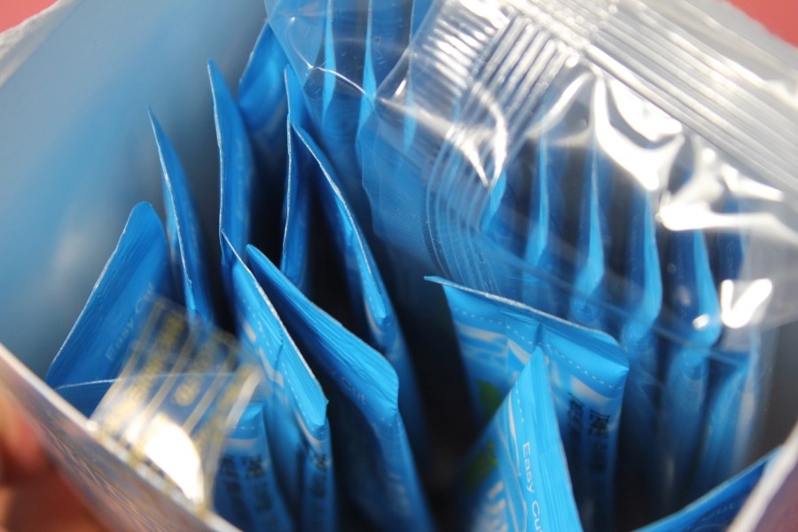 슈퍼프리 프로바이오틱스 유산균 가성비 넘치는 후기 관련 이미지 7