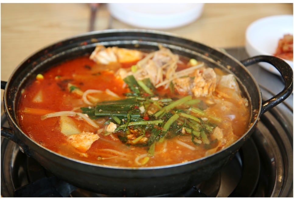 노량진수산시장 횟집 입에서 살살녹는 역대급후기 관련 이미지 32