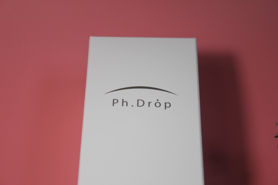 약산성폼클렌징추천 번들거림 날려주는 피에이치드롭 아크네 포스텝스 클렌저 관련 이미지 3