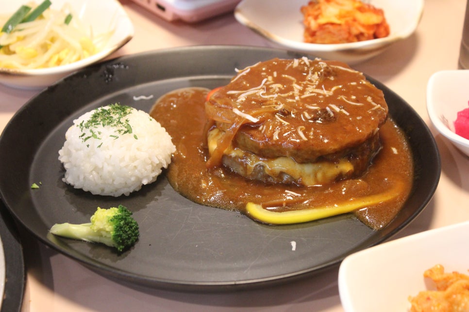 용인 처인구 맛집 데이트하러 꼭한번 찾아가볼만해요 관련 이미지 26