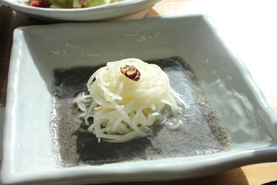 안성 한정식 맛집 미식가라면 꼭가봐야할 BEST 마실밥상 관련 이미지 15