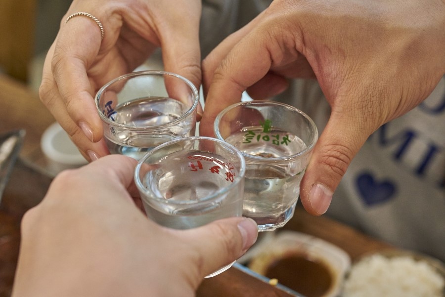 제주 오설록 맛집 끝판왕! 관련 이미지 28