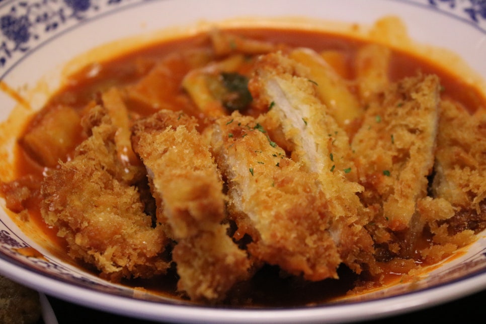 태평역맛집 이것저것 다 먹어보고 싶었던 스푼더다이닝 관련 이미지 36