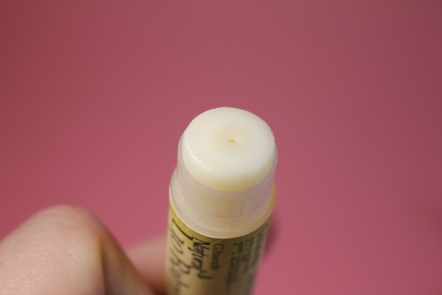 순한립밤 매일 아침마다 바르시는분 관련 이미지 6