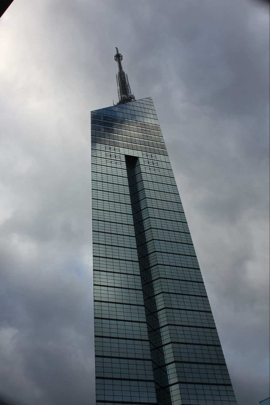 연인들의 성지라고도 할 수 있는 랜드마크 후쿠오카타워 관련 이미지 6