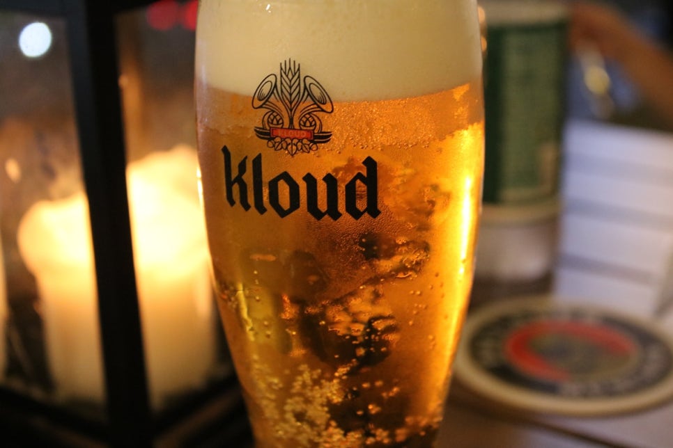 수원 나혜석거리맛집 루프탑에서 느끼는 낭만 스파소 관련 이미지 26