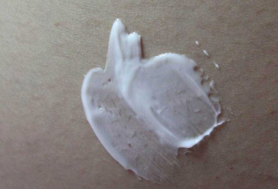 임산부튼살크림 거칠어질때 부드럽게 비판톨 마터니티 바디퍼밍크림 관련 이미지 15