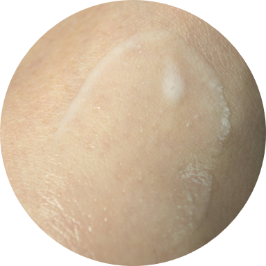 얼굴피부좋아지는법 요령만 잘익히면되요 관련 이미지 8