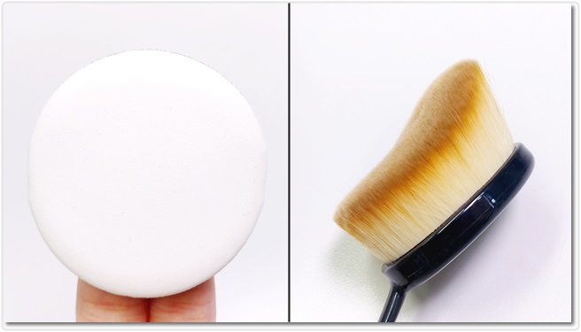 백화점쿠션추천 가성비갑! 관련 이미지 3