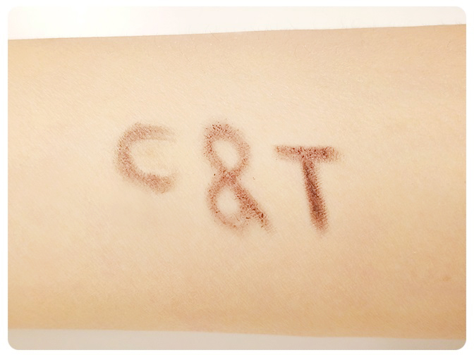 겨울쿠션 톡톡발라주면 관련 이미지 9