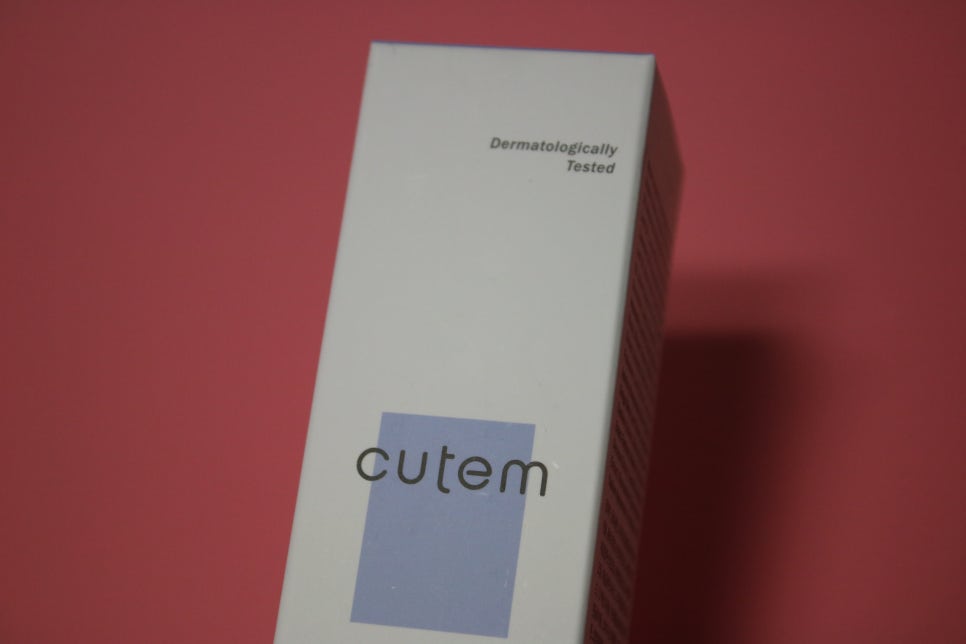 더마코스메틱 계절이 바뀌니까 더 중요해지네요 관련 이미지 3