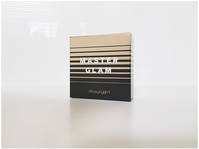 건성팩트추천 따봉! 관련 이미지 1