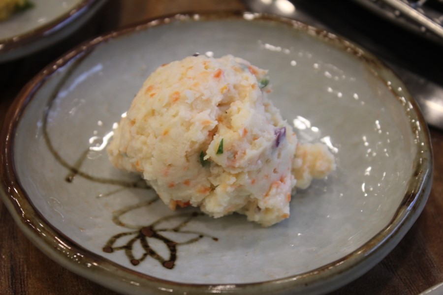 탑동 맛집 양념의 정성부터가 다른 양념갈비를 맛볼수 있는 고기집 관련 이미지 14