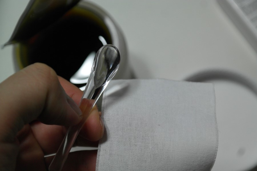 셀프왁싱 집에서도 손쉬운 브라운슈가헤어리무버 관련 이미지 10